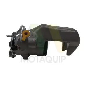 VBC139L MOTAQUIP