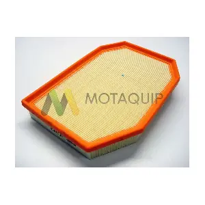 LVFA1486 MOTAQUIP