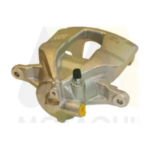 VBC525R MOTAQUIP