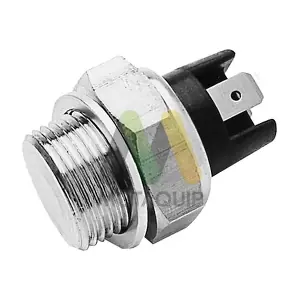 LVRF368 MOTAQUIP