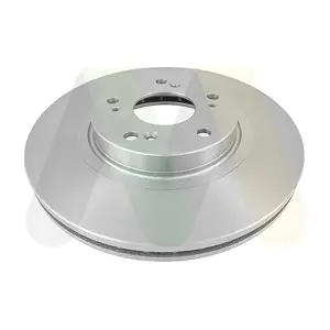 LVBD1518 MOTAQUIP