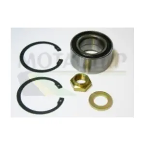 VBK682 MOTAQUIP