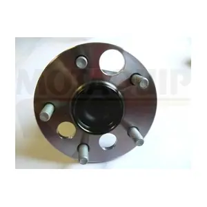 LVBK1602 MOTAQUIP