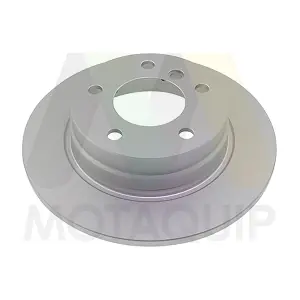 LVBD429Z MOTAQUIP