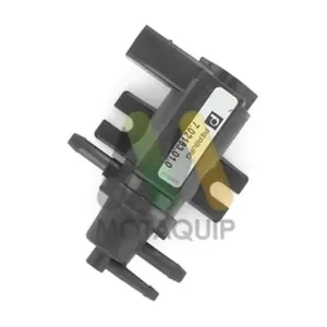 LVEV133 MOTAQUIP