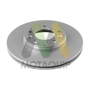 LVBE371Z MOTAQUIP