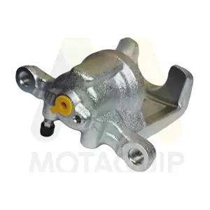 VBC708L MOTAQUIP