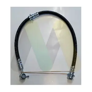 LVBH1708 MOTAQUIP