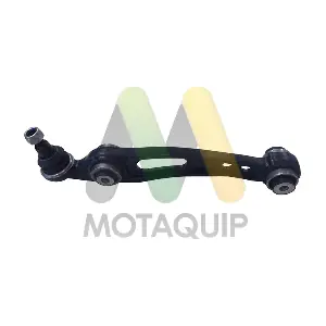 LVSA1922 MOTAQUIP