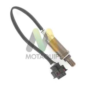 LVOS1538 MOTAQUIP