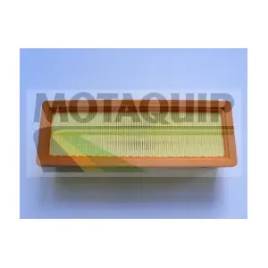 VFA 1224 MOTAQUIP
