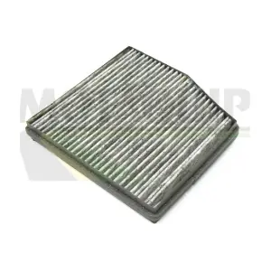 VCF181 MOTAQUIP