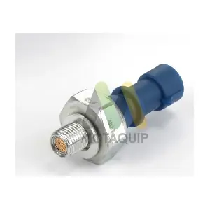 LVRP294 MOTAQUIP