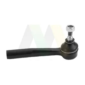 LVTR1821 MOTAQUIP