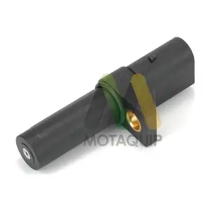 LVRC442 MOTAQUIP