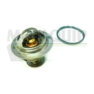 VTK40 MOTAQUIP