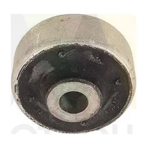 LVSK1197 MOTAQUIP