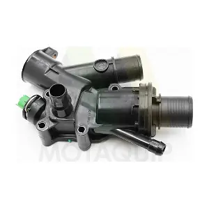 LVTK247 MOTAQUIP