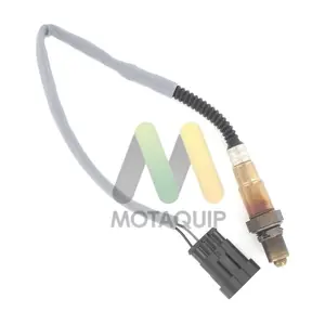 LVOS1453 MOTAQUIP