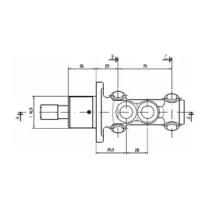 VMC101 MOTAQUIP