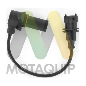 LVRC580 MOTAQUIP