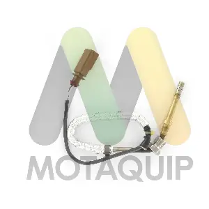 LVET288 MOTAQUIP