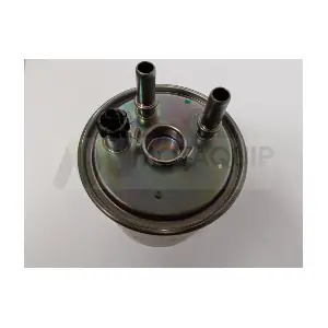 LVFF686 MOTAQUIP