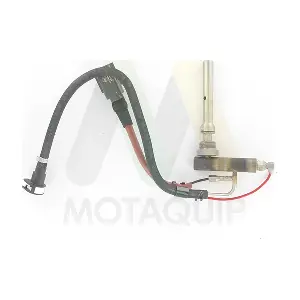 LVVV114 MOTAQUIP