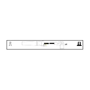 LDRL1433 MOTAQUIP