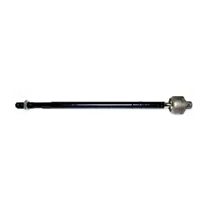 LVTR1521 MOTAQUIP