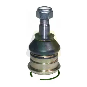 VSJ870 MOTAQUIP