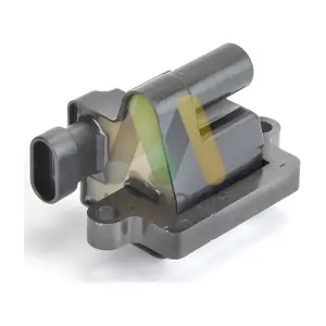 LVCL1040 MOTAQUIP