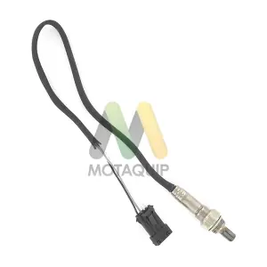 LVOS1198 MOTAQUIP