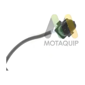 LVET205 MOTAQUIP