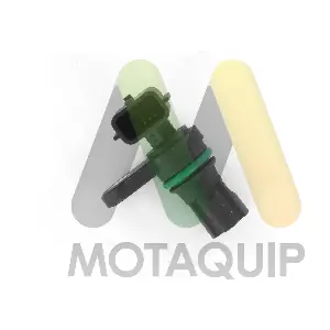LVCP334 MOTAQUIP