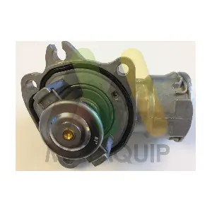 LVTK226 MOTAQUIP