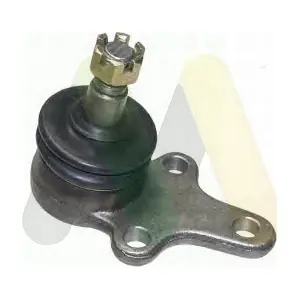 VSJ882 MOTAQUIP
