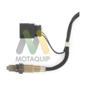 LVOS1762 MOTAQUIP