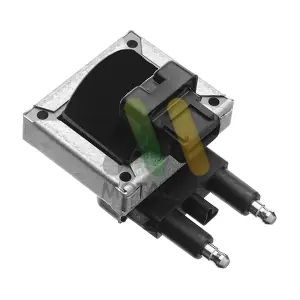 LVCL689 MOTAQUIP