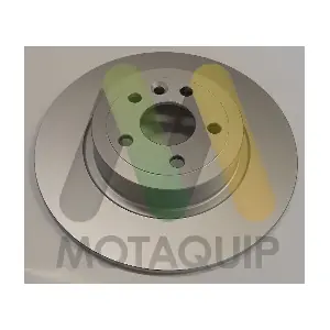 LVBD1839 MOTAQUIP
