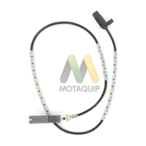 LVAB226 MOTAQUIP
