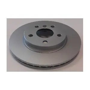 LVBD1787 MOTAQUIP