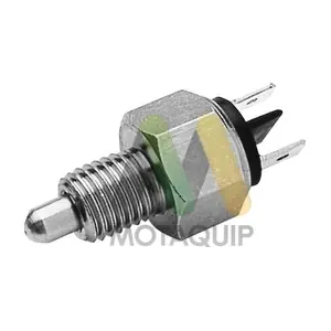 LVRL284 MOTAQUIP