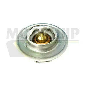 VTS117 MOTAQUIP