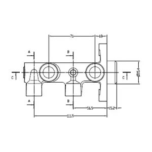 VMC229 MOTAQUIP