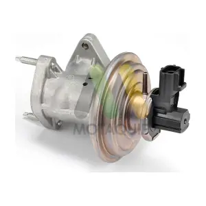 LVER333 MOTAQUIP