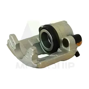 VBC556R MOTAQUIP