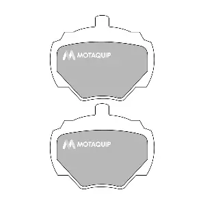 LVXL452 MOTAQUIP