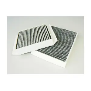 VCF331 MOTAQUIP
