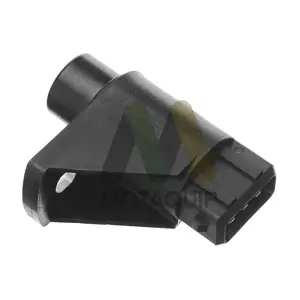 LVCP192 MOTAQUIP